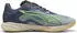 Puma Accelerate NITRO SQD 4 (108440) grau