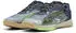 Puma Accelerate NITRO SQD 4 (108440) grau