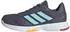 Adidas Ligra 8 Indoor