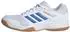 Adidas Speedcourt IN