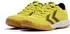 Hummel Multiplay Flex VC JR Kids (224853)