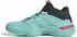 Adidas Courtstabil