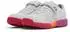 Hummel Multiplay Flex VC JR Kids (224853)