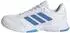 Adidas Ligra 8 Indoor