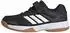 Adidas Speedcourt Kids