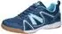 Lico Fit Indoor (350039)