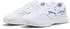 Puma Varion II Indoor (107341)