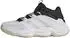 Adidas Courtstabil