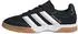 Adidas Spezialist Indoor