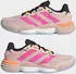 Adidas Stabil 16 blush pink/lucid pink/core black