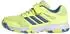 Adidas Speedcourt Kids