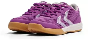 Hummel Multiplay Flex LC JR Kids (225242) dahlia