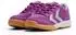 Hummel Multiplay Flex LC JR Kids (225242)