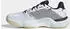 Adidas Stabil 16 Women cloud weiß/core schwarz