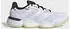 Adidas Stabil 16 Women cloud weiß/core schwarz
