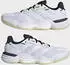 Adidas Stabil 16 Women cloud weiß/core schwarz