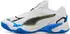 Puma Solarstrike 4 (108446-03)