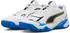 Puma Solarstrike 4 (108446-03) puma weiß/puma schwarz/ultrablau