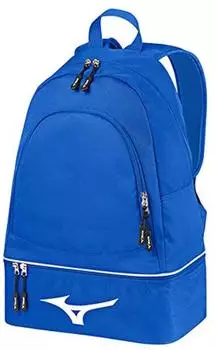 Mizuno Backpack blau