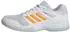 Adidas Speedcourt IN