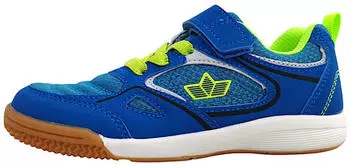 Lico Racine VS blau/lemon