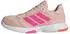 Adidas Ligra 8 Indoor