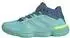 Adidas Courtstabil