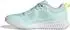 Adidas Court Team Bounce 2.0 Women