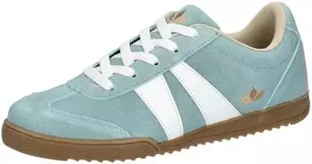 Lico Easley (540682) blau/weiss