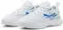 Puma Varion II Kids (108105)