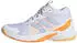 Adidas CrazyFlight 6 Mid