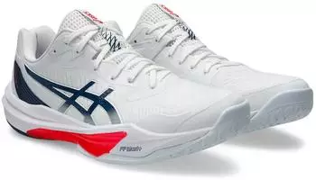 Asics Sky Elite FF 3 (1051A080) white/mako blue