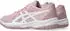 Asics Upcourt 6 GS Kids
