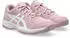 Asics Upcourt 6 GS Kids