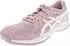 Asics Upcourt 6 GS Kids