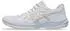 Asics Upcourt 6 Women