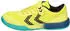 Hummel Multiplay Flex VC JR Kids (224853) limeade/anthracite
