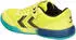 Hummel Multiplay Flex VC JR Kids (224853) limeade/anthracite
