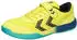 Hummel Multiplay Flex VC JR Kids (224853) limeade/anthracite