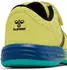 Hummel Multiplay Flex VC JR Kids (224853) limeade/anthracite