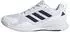 Adidas Novaflight 2