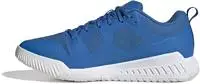 adidas Court Team Bounce 2.0 Hallenschuhe Herren JP7267 - bright royal/cloud