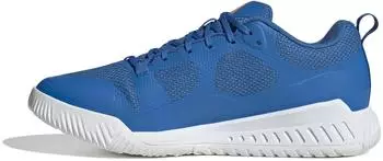 Adidas Court Team Bounce 2.0 bright royal/ftwr white/white
