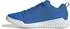 Adidas Court Team Bounce 2.0