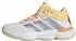 Adidas Courtstabil