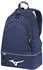 Mizuno Backpack navy/white