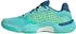 Adidas Stabil 16 Women
