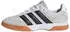 Adidas Spezialist Indoor