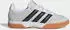 Adidas Spezialist Indoor
