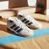 Adidas Spezialist Indoor